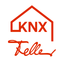 KNX V2 icon