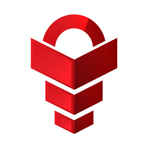 SEGYCOM app icon