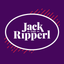Jack the Ripperl icon