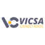 VICSA Conectados icon