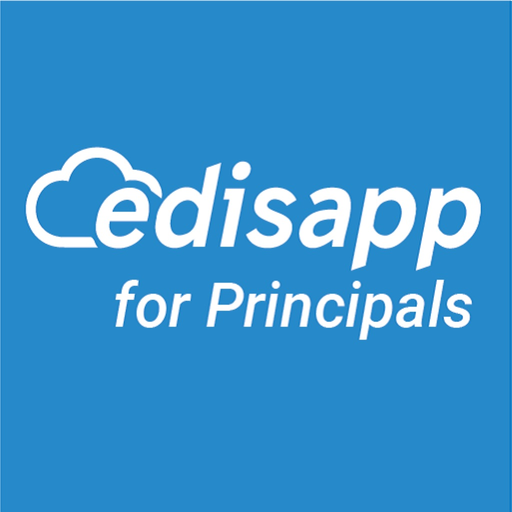 Edisapp e360 app icon