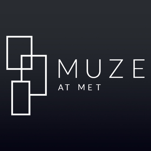 Met Valet app icon