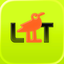 Level Travel – туры и отели icon
