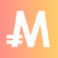 MonaWallet icon