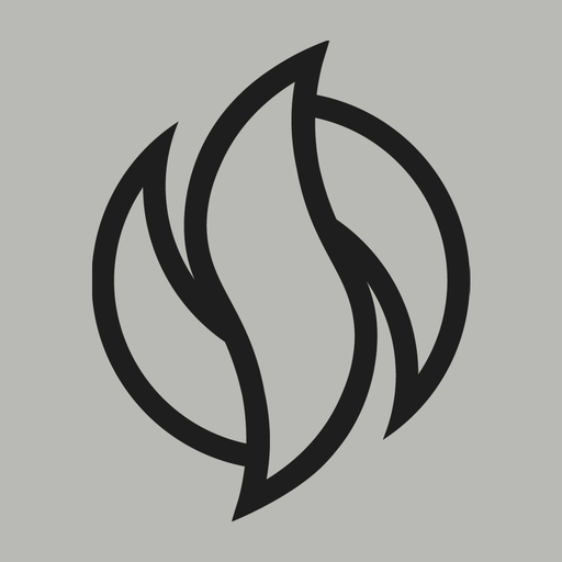 Fjäråskupans fläktstyrning app icon