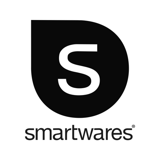 Smartwares View app icon