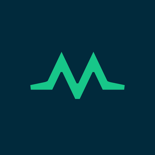 MediShout app icon