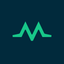 MediShout icon