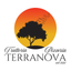 Terranova Düsseldorf icon