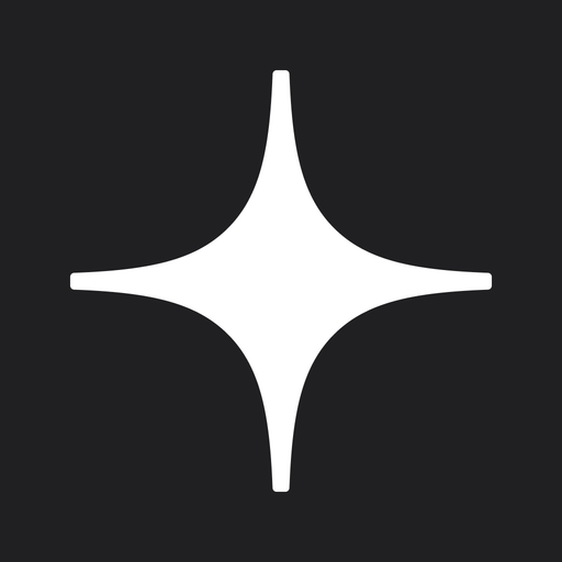 Дзен — видео, ролики, статьи app icon