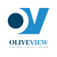 Olive View FCU icon