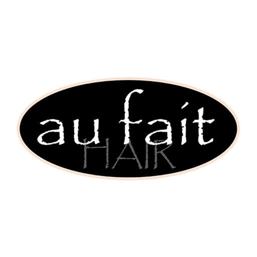 Au Fait Hair app icon