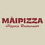 MaiPizza icon