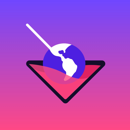 Club Global app icon