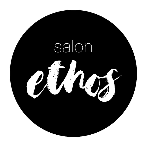 Salon Ethos app icon