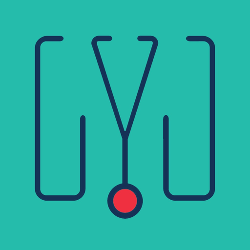 Medical Memory Patient App app icon