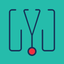 Medical Memory Patient App icon