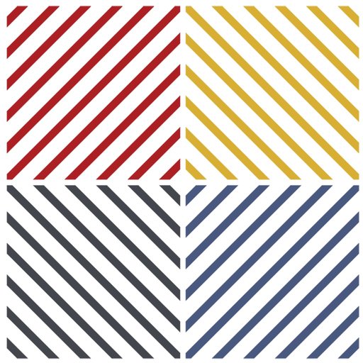 ASDIN app icon