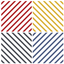 ASDIN icon