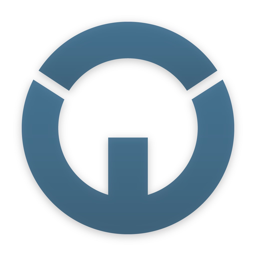 WAND Digital app icon