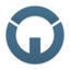 WAND Digital icon