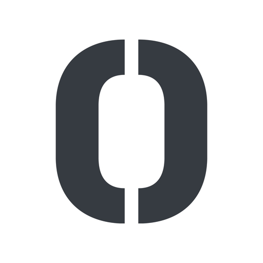 Keystone Church - TX app icon