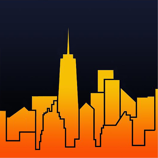 Labyl app icon