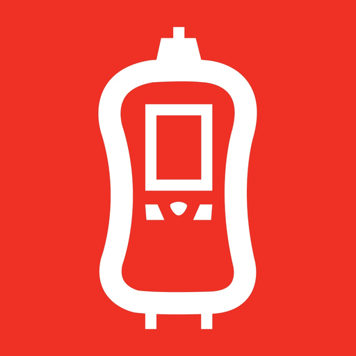 MultiRAE Pro app icon