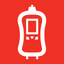 MultiRAE Pro icon