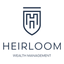 Heirloom Wealth icon