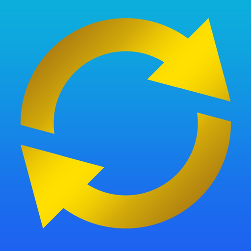 Loopideo Pro - Loop Videos app icon