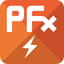PFx Brick icon