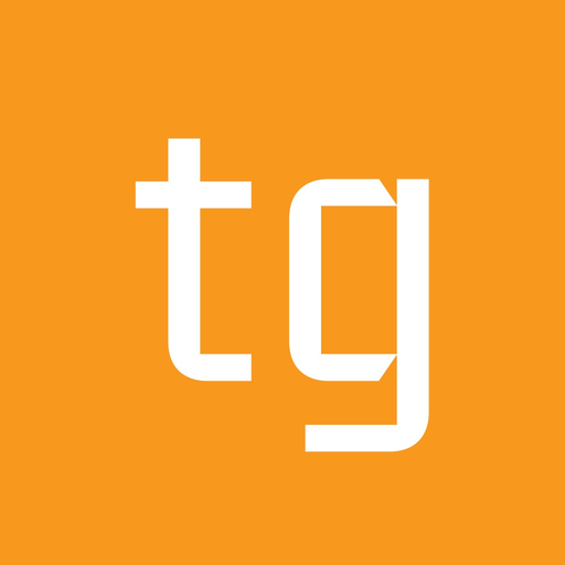 Citrusgo.tv app icon