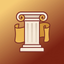 Latin Quotes icon
