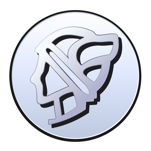CoinManage app icon