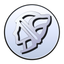 CoinManage icon