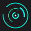 Flash Tag AR icon