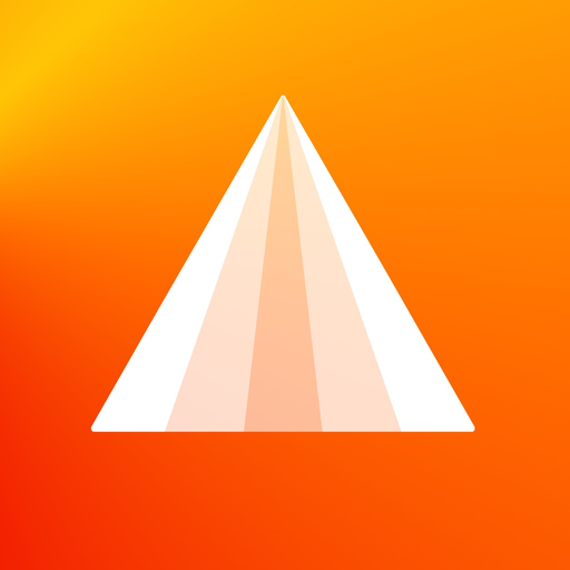 Anycamp app icon