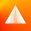 Anycamp icon