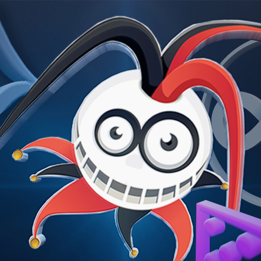 Pressure! app icon