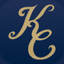 K・C GROUP icon