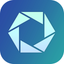 COWORKERS icon