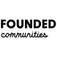 Founded Communities icon