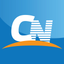 Cybernews icon