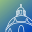 Pasadena FCU icon