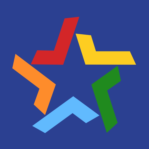 ClasStars app icon