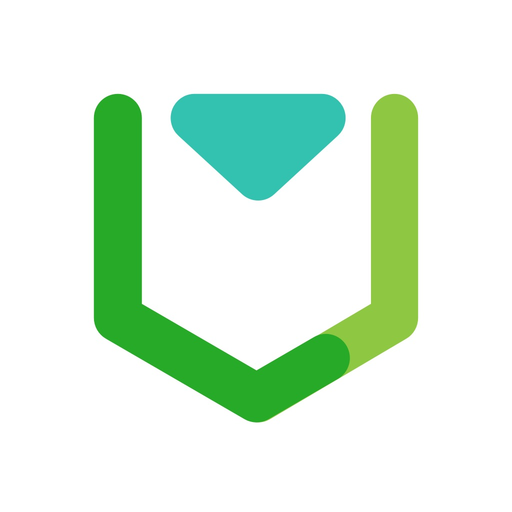 PaperCut Pocket - print better app icon