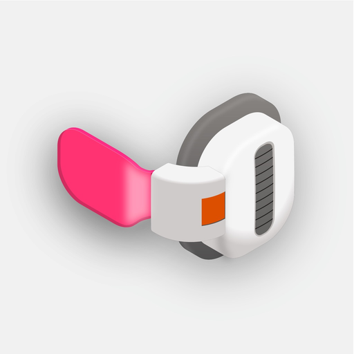 Scouting Device app icon