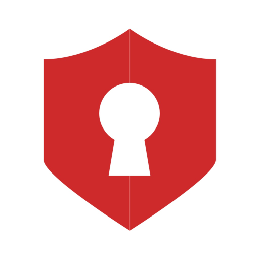 GateKeeper app icon