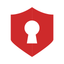 GateKeeper icon